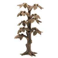 Skulptur 