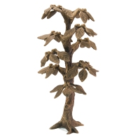 Skulptur 