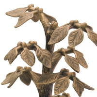 Skulptur 