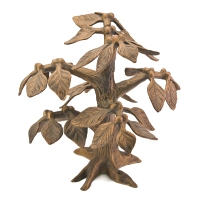 Skulptur 