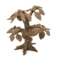 Skulptur 