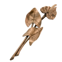 Ornament Calla