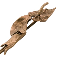 Ornament Calla