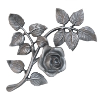 Ornament Rosenzweig