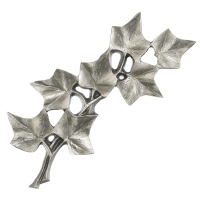 Ornament Efeu