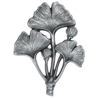 Ornament Ginko