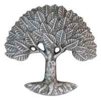 Ornament Baum
