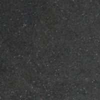 Pultstein mit Sockel