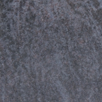 Pultstein mit Sockel