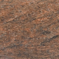 Grabstein mit Zweig