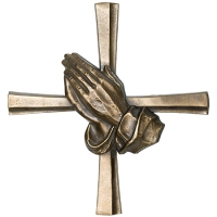 Kreuz 