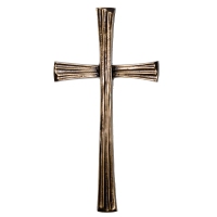 Kreuz 