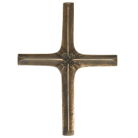 Kreuz 