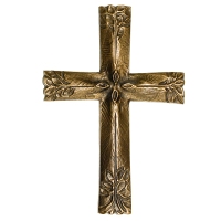 Kreuz 