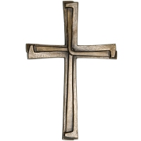 Doppelkreuz