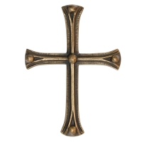 Kreuz 