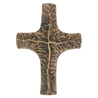 Kreuz 