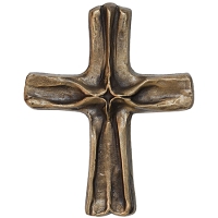 Kreuz