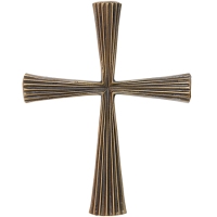 Kreuz