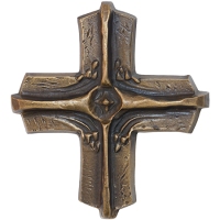 Kreuz