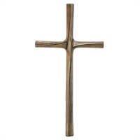 Kreuz