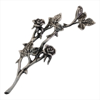 Ornament Rosenzweig