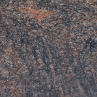Grabstein, Herz