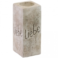 Dekolicht 