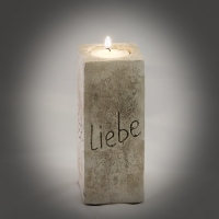 Dekolicht 