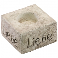 Dekolicht 