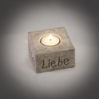 Dekolicht 
