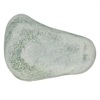 Kleiner Findling, Atlantis