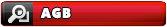 AGB