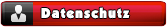 Datenschutz