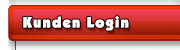 Kunden-Login