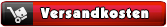 Versandkosten