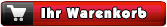 Warenkorb