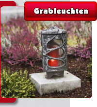 Grableuchten