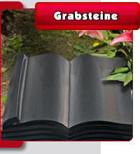 Grabsteine