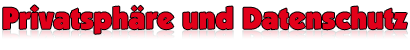 Impressum