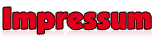 Impressum
